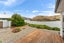 24 Lake Terrace Road, Little River, Little River - Carousel 17
