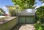 3/65 Highbury Road, Highbury, Wellington - Carousel 15