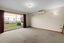 6A NORRIS STREET, Tauranga, Tauranga - Carousel 19