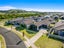 45 El Questro Drive, Papamoa, Papamoa - Carousel 17