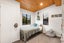 11A Wellesley Road, Mangere Bridge, Auckland - Carousel 13