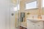2/9A TITOKI ST, Stoke, NELSON - Carousel 14