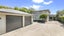 124 Whangaparaoa Road, Red Beach, Red Beach - Carousel 1