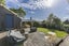 44 Peter Street, Caversham, Dunedin - Carousel 17