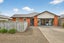 15 St Peters Close, Woolston, Christchurch - Carousel 24