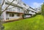 10/5 Orakei Road, Remuera, Auckland - Carousel 11