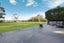 79D Holly Street, Avondale, Auckland - Carousel 9