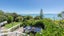 18 Craig Road, Maraetai, Auckland - Carousel 1