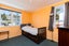 189 Sievers Grove, Cannons Creek, Porirua - Carousel 7