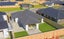 4 Peek Lane, Rolleston, Rolleston - Carousel 5