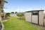 2 Jubaea Place, Henderson, Auckland - Carousel 23