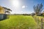 659 Kimbolton Road, Feilding, Feilding - Carousel 8