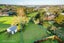 390A Mahurangi East Road, Snells Beach, Snells Beach - Carousel 5