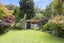 35 Whatipu Road, Huia, Auckland - Carousel 15