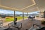 106 Bayview Road, Charteris Bay, Lyttelton - Carousel 38