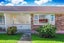 4/58 Allendale Road, Mount Albert, Auckland - Carousel 2