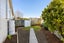 1/14 Todd Avenue, Bishopdale, Christchurch - Carousel 26