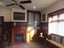 55 North Avon Road, Richmond, Christchurch - Carousel 8