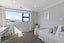 2 Cessna Way, Newlands, Wellington - Carousel 13