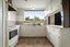 104 Marie Place, Thames, Thames - Carousel 10
