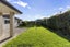 11 Blackwood Drive, Wattle Downs, Auckland - Carousel 19