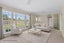 39 MacArthur Street, Levin, Levin - Carousel 2