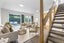 7/91 St Lukes Road, Mount Albert, Auckland - Carousel 7