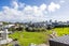 202/15 Rendall Place, Eden Terrace, Auckland - Carousel 1