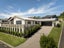 50 Pinkerton Place, Ohauiti, Tauranga - Carousel 3