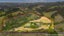 4 Steed Road, Waitakere, Auckland - Carousel 1