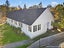 14 Karamu Street, Upper Riccarton, Christchurch - Carousel 5