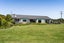 2 Kaipi Street, Manaia, Manaia - Carousel 31