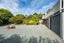169 Cable Bay Road, Nelson - Carousel 24