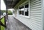 206A Talbot Street, Geraldine - Carousel 17