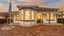 37 Walters Street, Avalon, Lower Hutt - Carousel 1