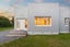 10 McFaddens Road, St Albans, Christchurch - Carousel 19