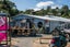 2 Hill Road, Palm Beach, Waiheke Island - Carousel 44