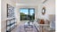 5/32 Tiraumea Drive, Pakuranga, Auckland - Carousel 1