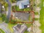 3 Cricklade Terrace, Windsor Park, Auckland - Carousel 27
