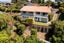 53 Coppelia Avenue, Omokoroa, Omokoroa - Carousel 5
