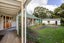 38 Beatty Road, Dannevirke - Carousel 25