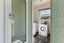 286 Nayland Road, Stoke, Nelson - Carousel 19