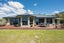 79 Dawson Road, Upper Moutere - Carousel 2