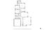 27 Cridland Place, Halswell, Christchurch - Carousel 23