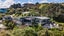 40 Tuakau Bridge-Port Waikato Road, Port Waikato, Franklin, Auckland - Carousel 25