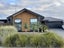4 Rana Place, Mapua - Carousel 3