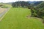 3987 Turakina Valley Road, Hunterville, Hunterville - Carousel 7