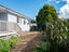 14 Omapere Road, Kaikohe, Kaikohe - Carousel 28