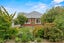 35 Liverton Crescent, Bishopdale, Christchurch - Carousel 12