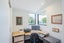 218 Park Street, Winton, Winton - Carousel 8